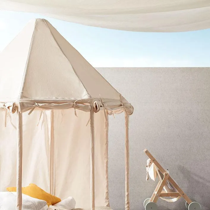 Kids Concept, Pavilion Play Tent