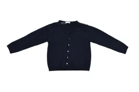 Laranjinha, Boys or Girls Cardigan, 3 Years