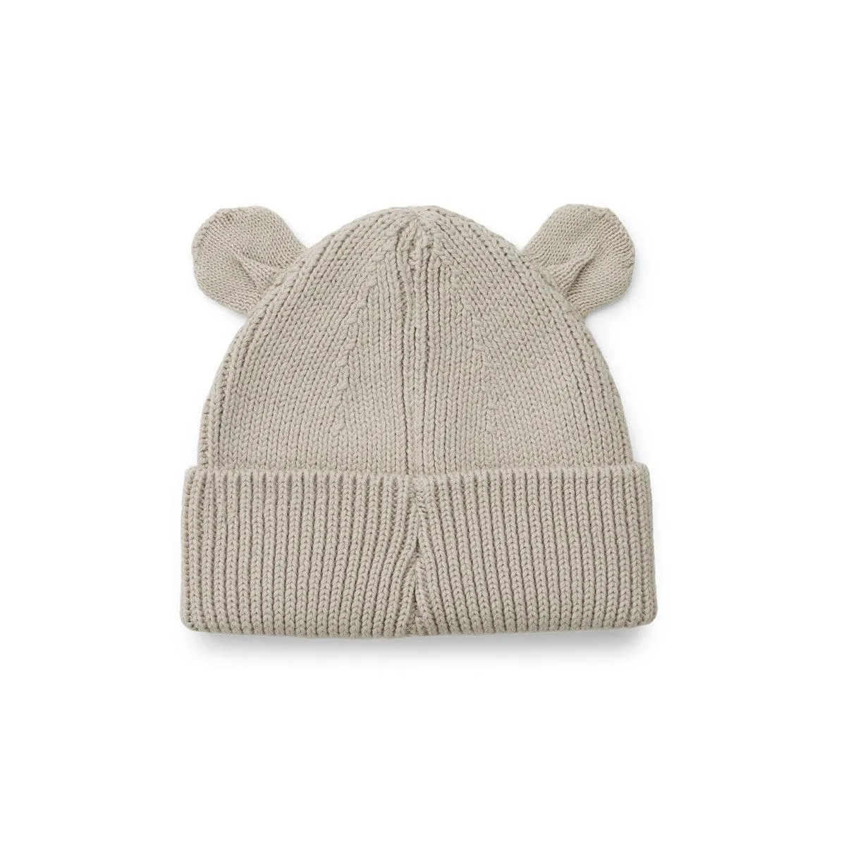 Liewood, GINA BEANIE Hat, Mist