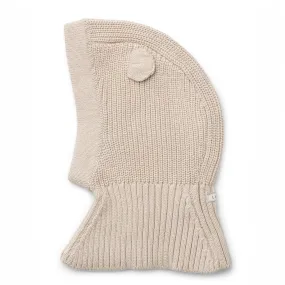 Liewood Hanibal Organic Cotton Balaclava