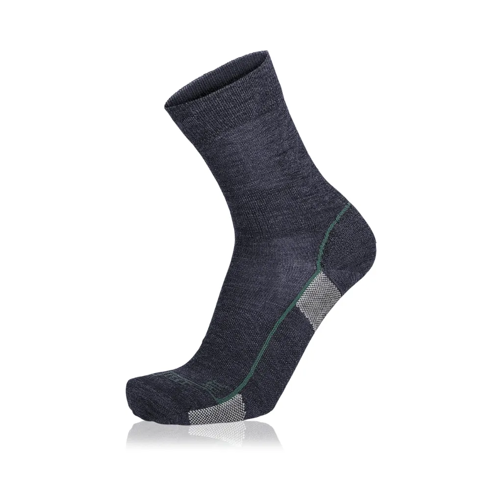 LOWA ATC Socks