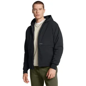 Men's Under Armour Expanse Fleece Lined Jacket