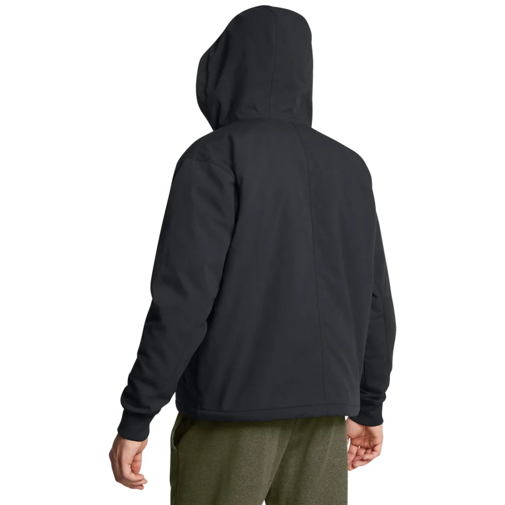 Men's Under Armour Expanse Fleece Lined Jacket