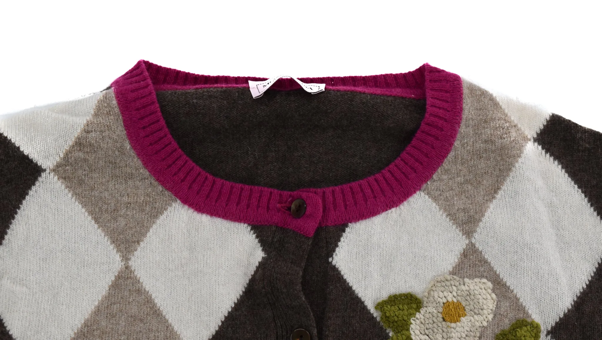 Monnalisa, Girls Cardigan, 12 Years