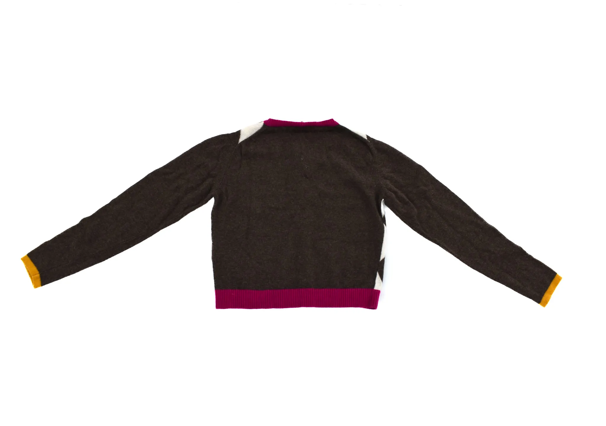 Monnalisa, Girls Cardigan, 12 Years