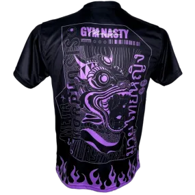 MUAY THAI YING T-Shirt