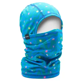 Mystery Machine | Balaclava