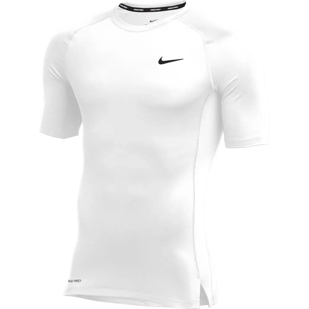 Nike Pro Compression Top