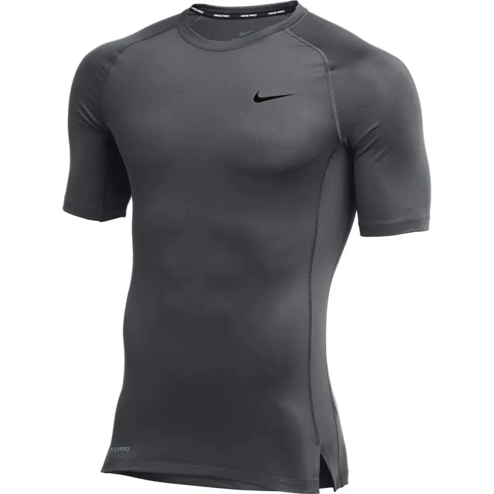 Nike Pro Compression Top