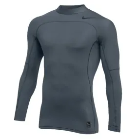 Nike Pro Hyperwarm Compression Top