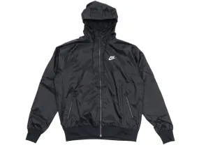 Nike Sportswear Windrunner HD Jacket