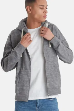 North Full Zip Hoodie