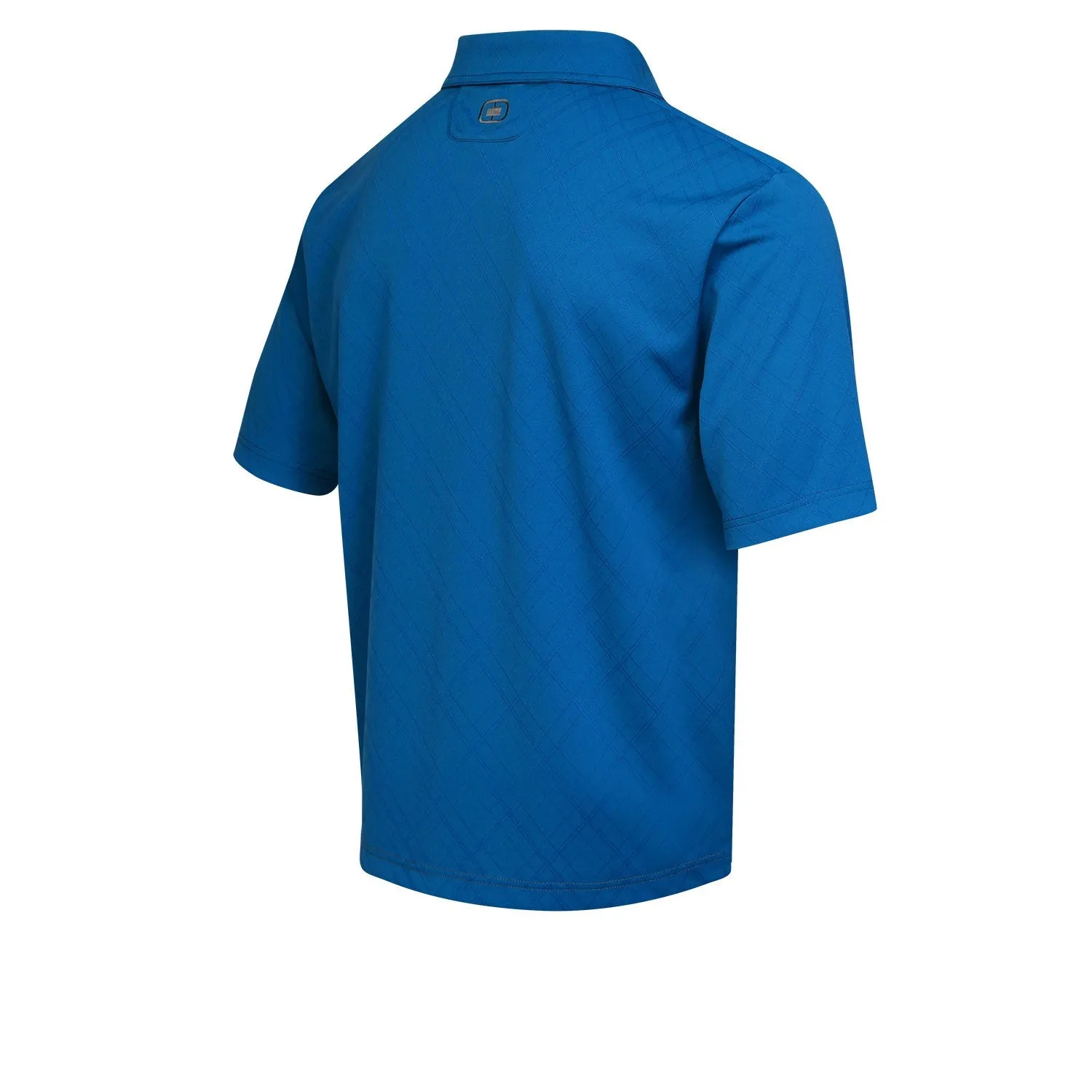 Ogio Fly-Wheel Golf Shirt Polo