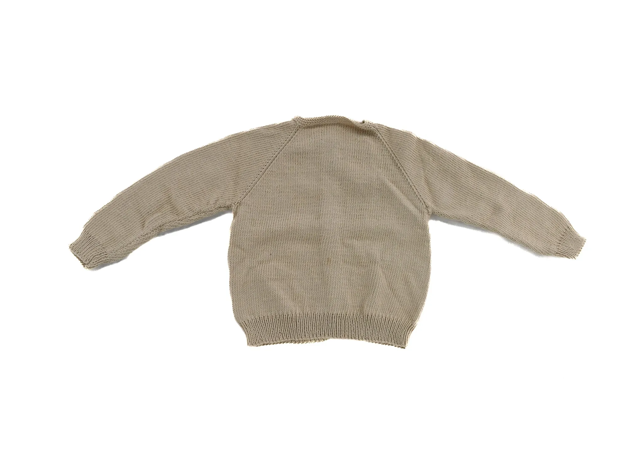 Penoona, Girls Cardigan, 3 Years