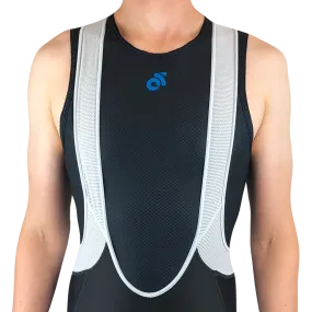 Pro Base Layer Full Custom - Sleeveless