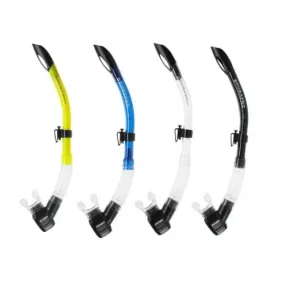 ScubaPro Escape Snorkel