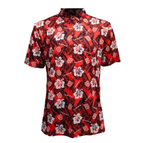 SD Legion Aloha Polo