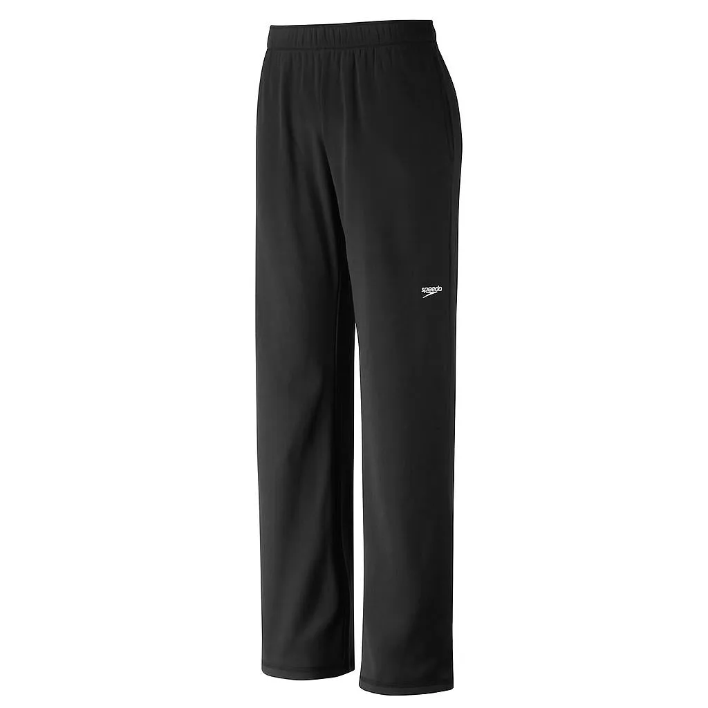 Speedo Female Streamline Pant (Closeout)