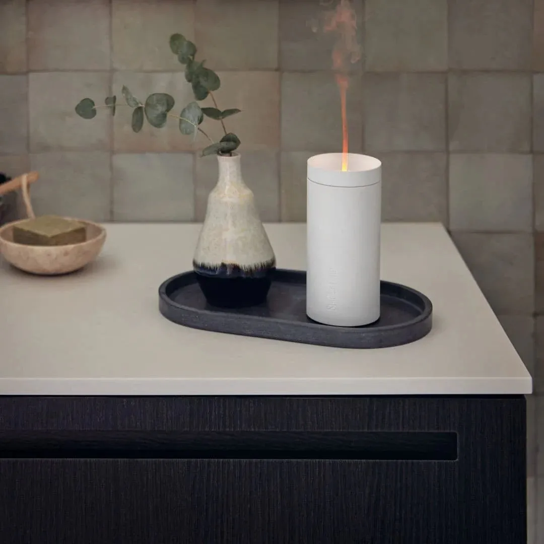 Stadler Form Lucy Aroma Diffuser