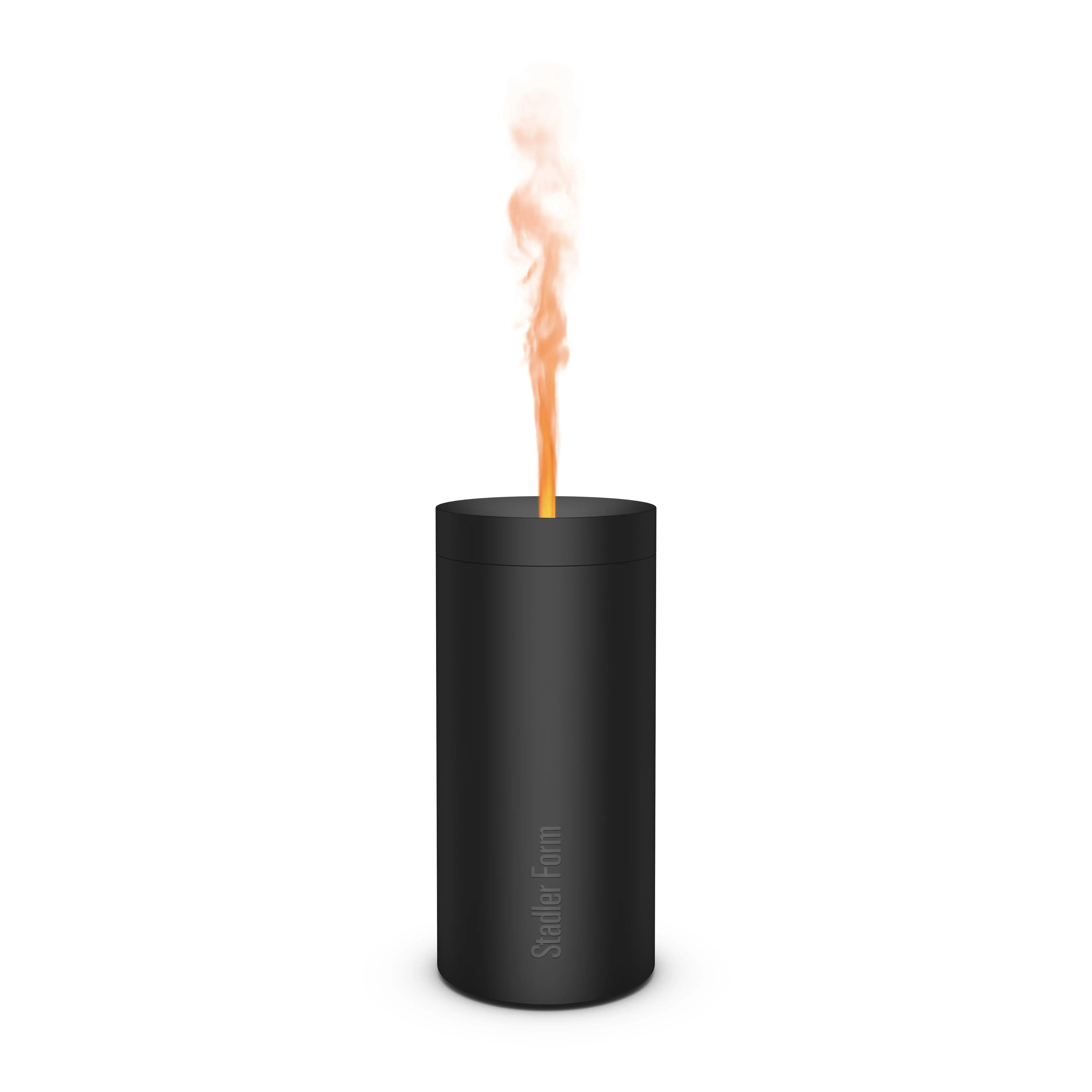 Stadler Form Lucy Aroma Diffuser