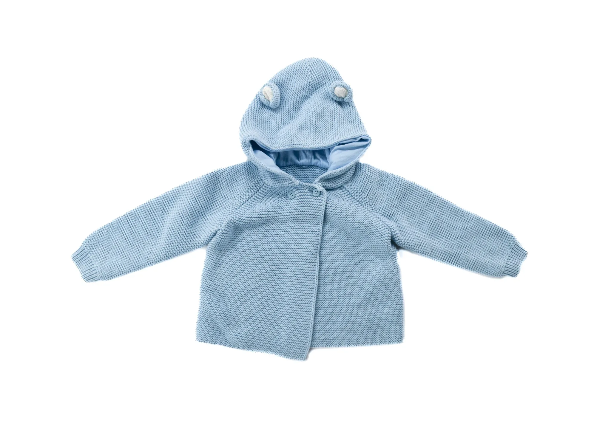 Stella McCartney, Baby Boys Cardigan, 9-12 Months