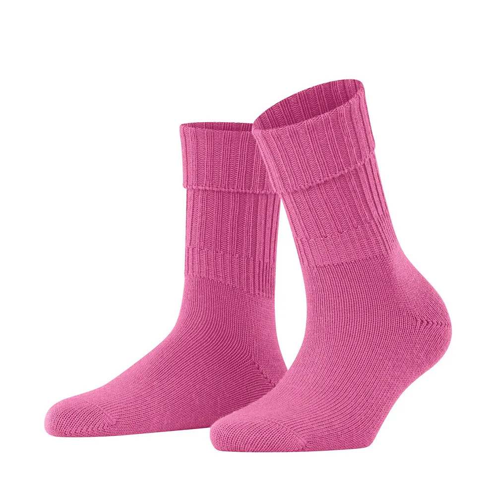 Striggings Rib Women Socks