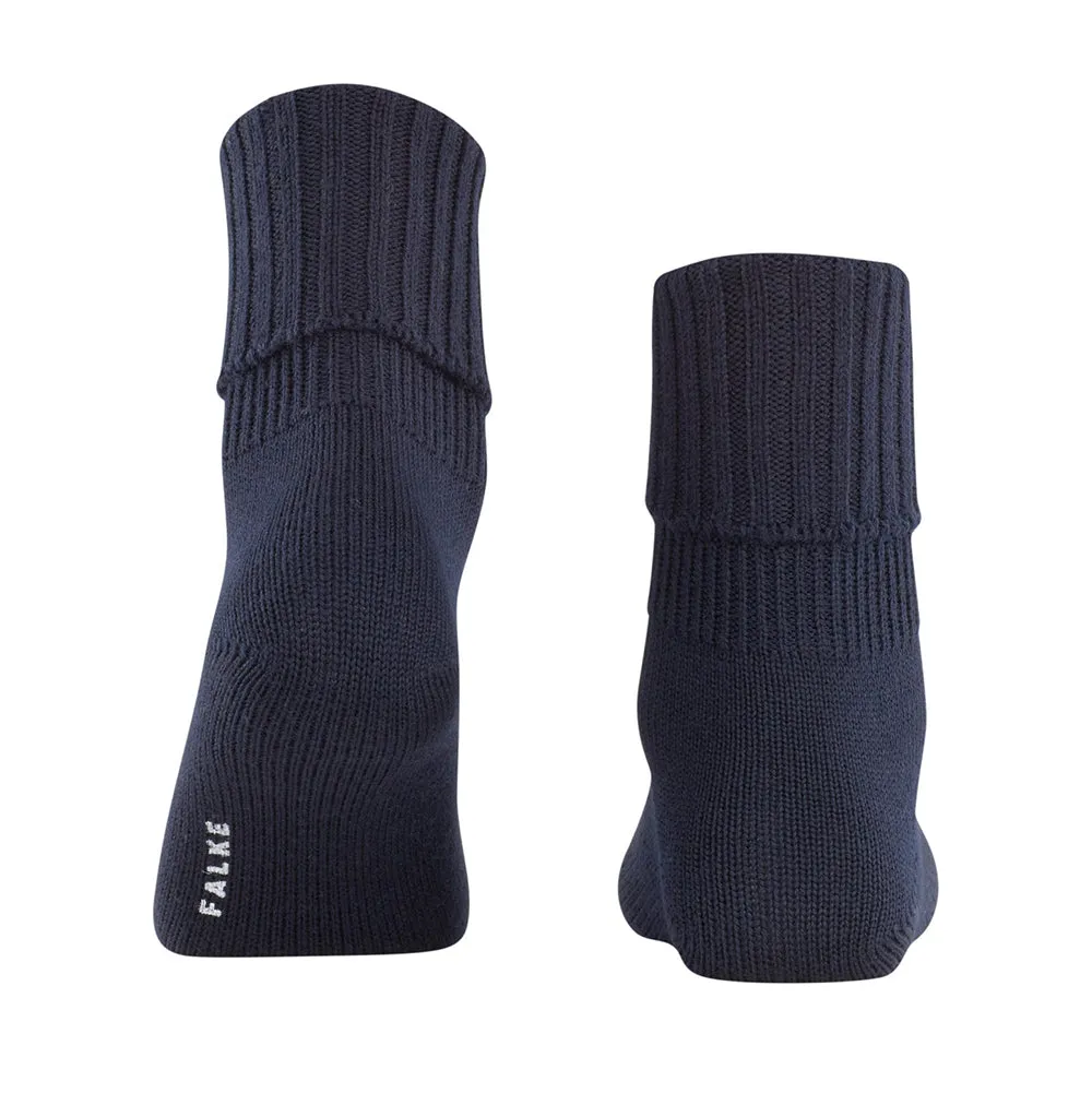 Striggings Rib Women Socks