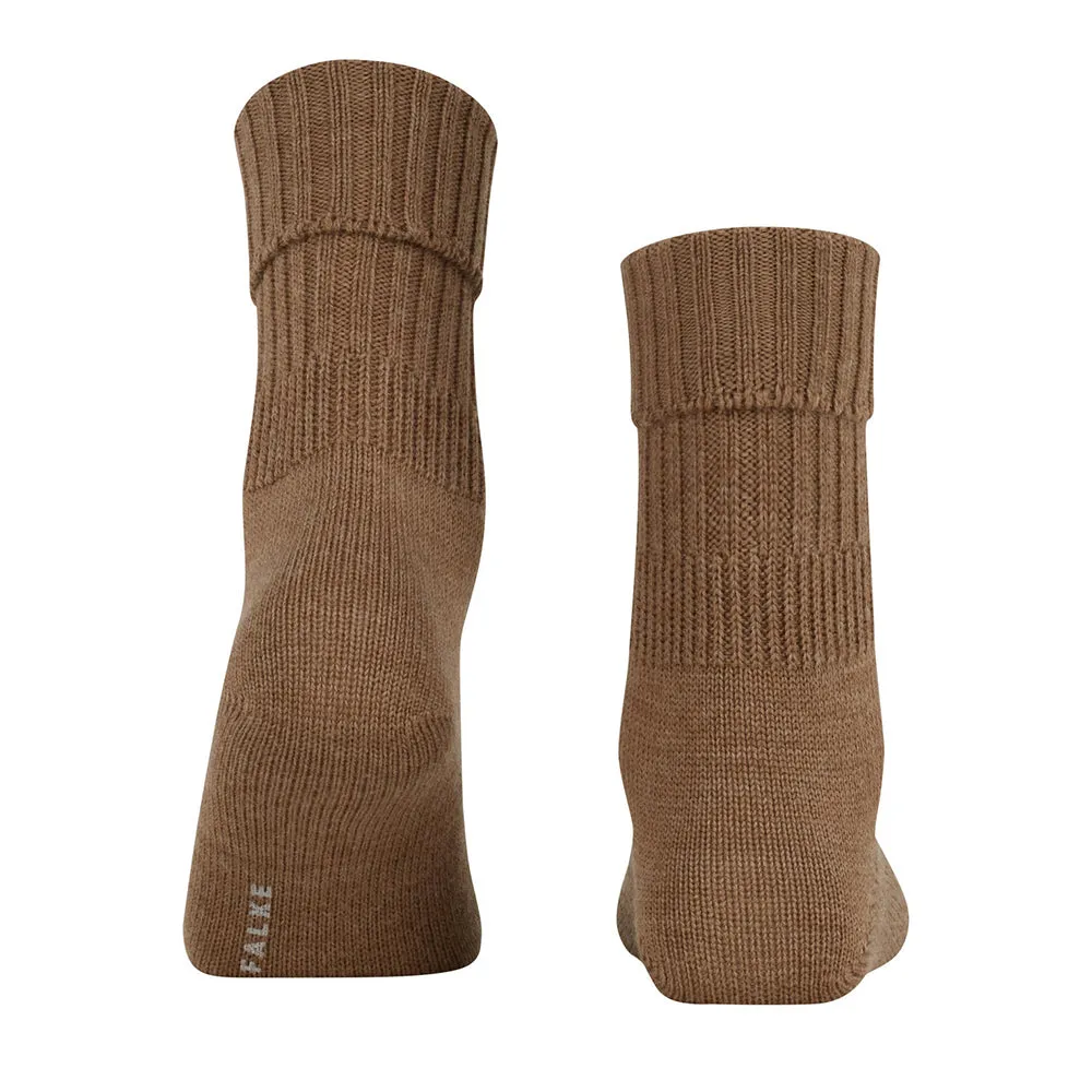 Striggings Rib Women Socks