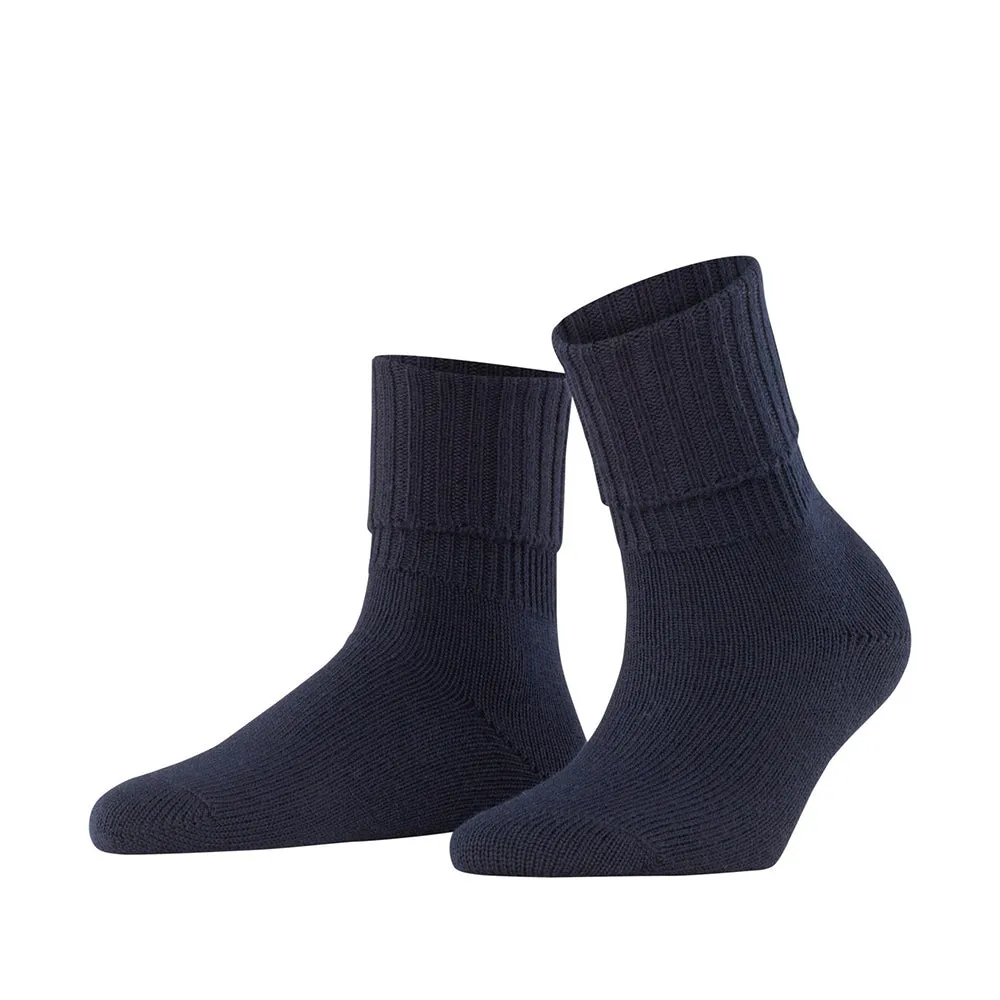 Striggings Rib Women Socks