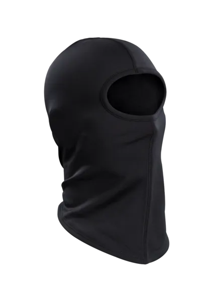 Sugoi Midzero Balaclava