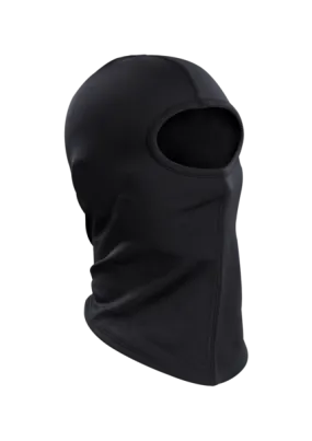 Sugoi Midzero Balaclava