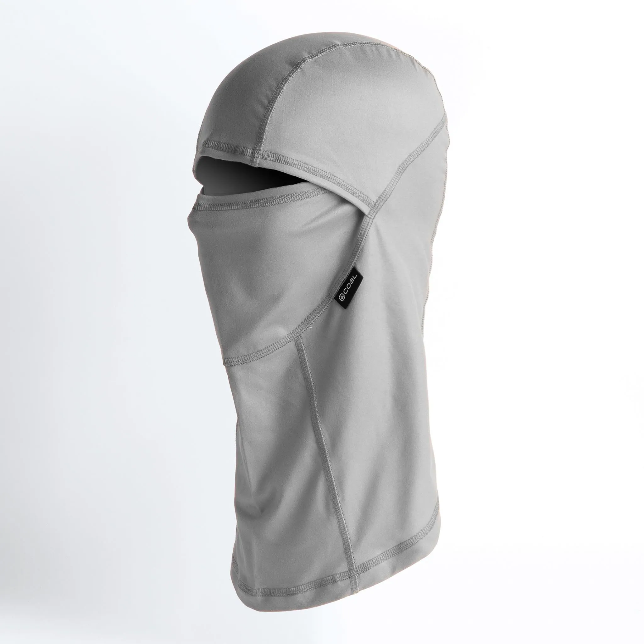 The Explorer - Lightweight Balaclava