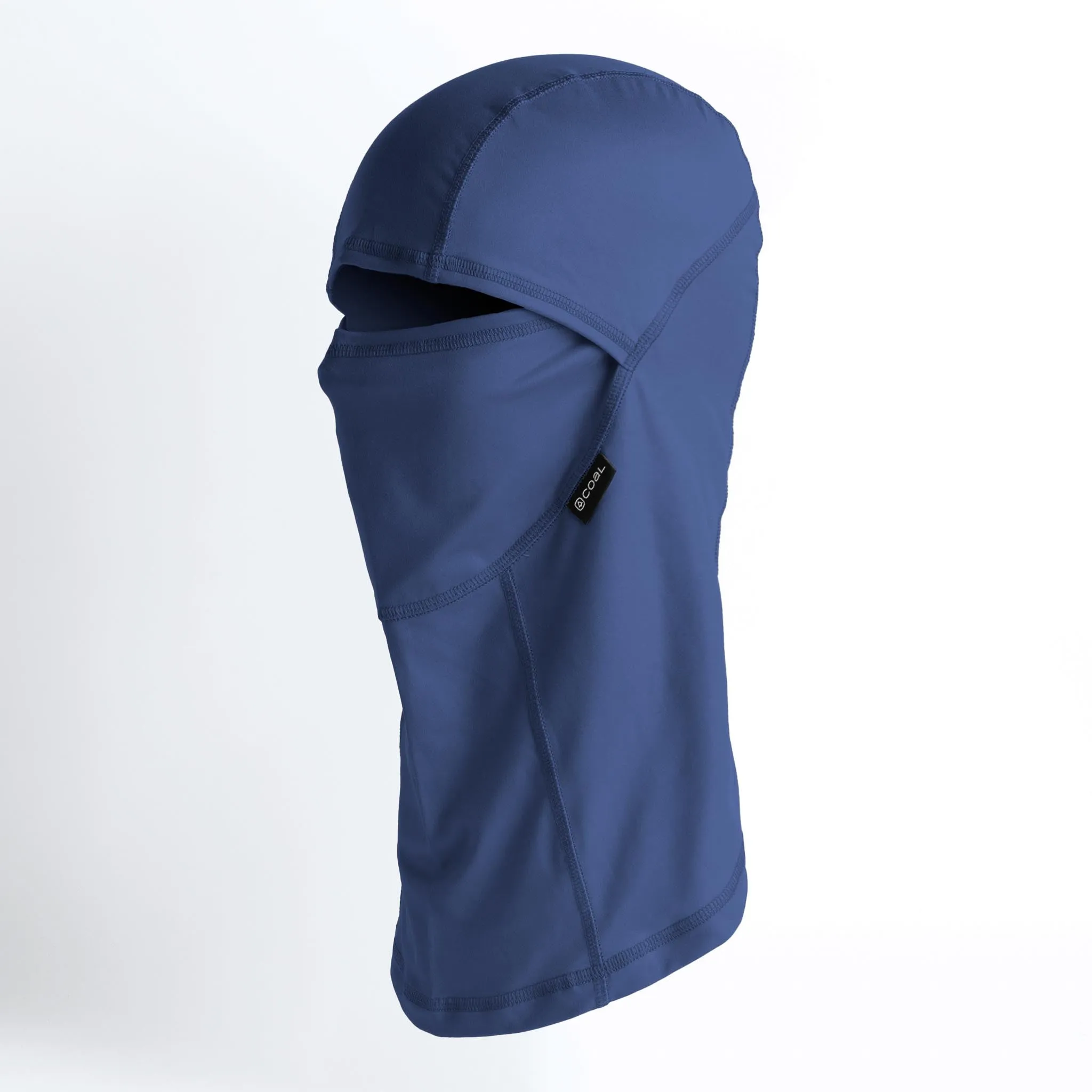 The Explorer - Lightweight Balaclava