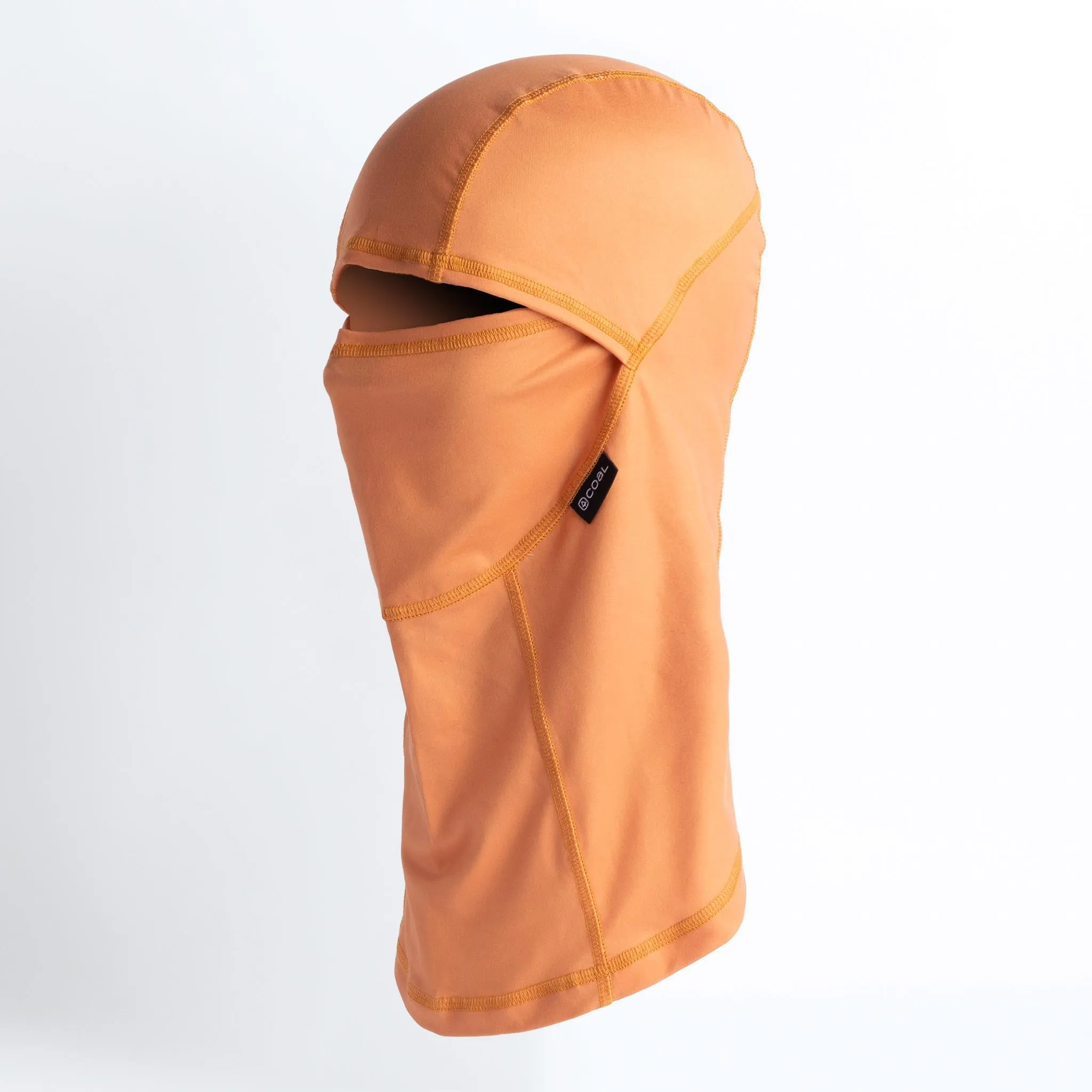 The Explorer - Lightweight Balaclava