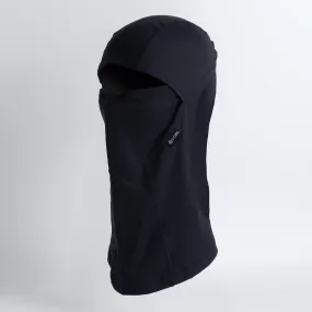 The Explorer - Lightweight Balaclava