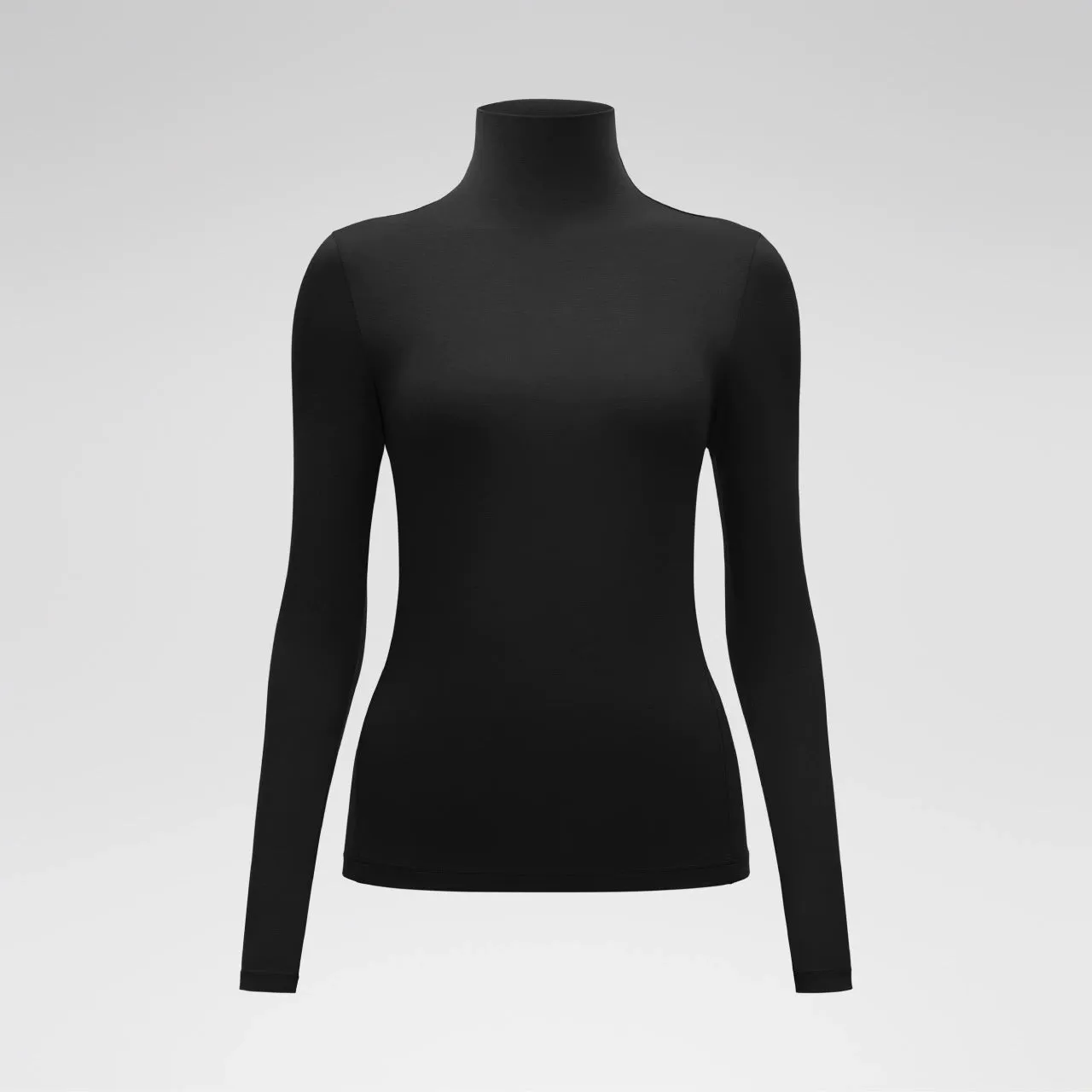 Thermal 301  Thermal Antibacterial Base Layer