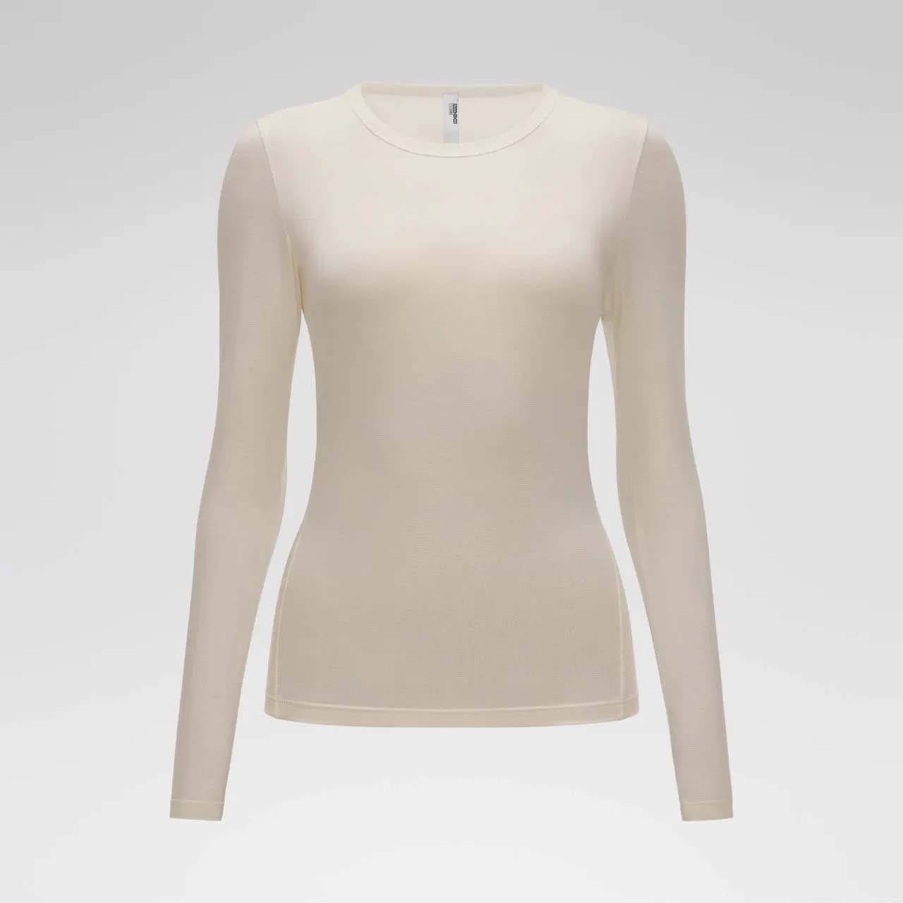 Thermal 301  Thermal Antibacterial Base Layer