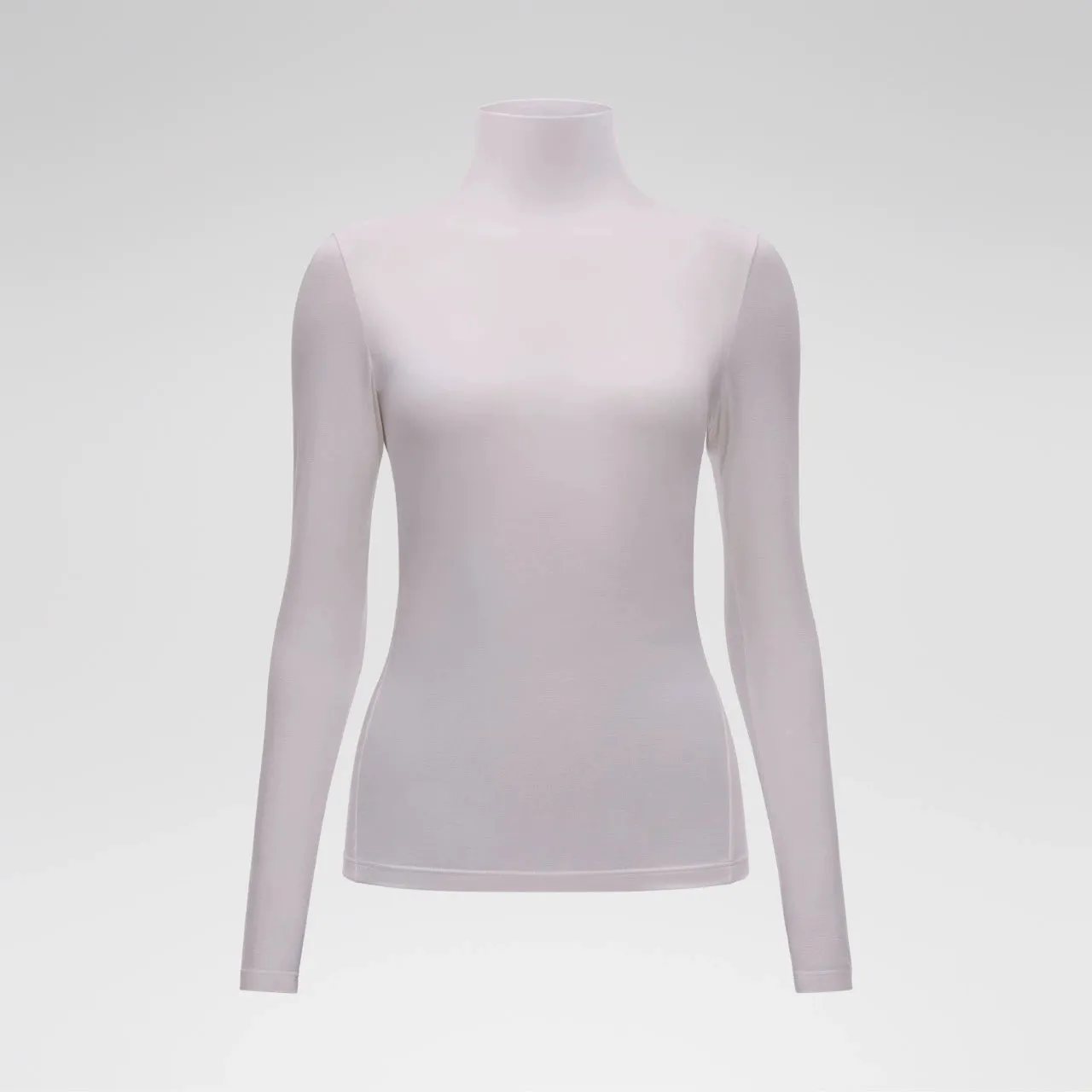 Thermal 301  Thermal Antibacterial Base Layer