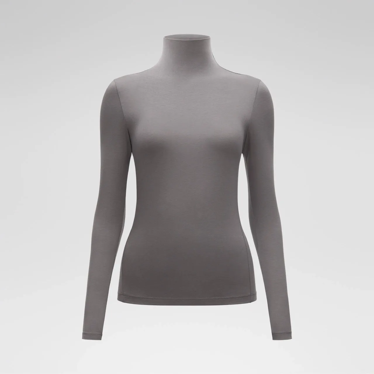 Thermal 301  Thermal Antibacterial Base Layer