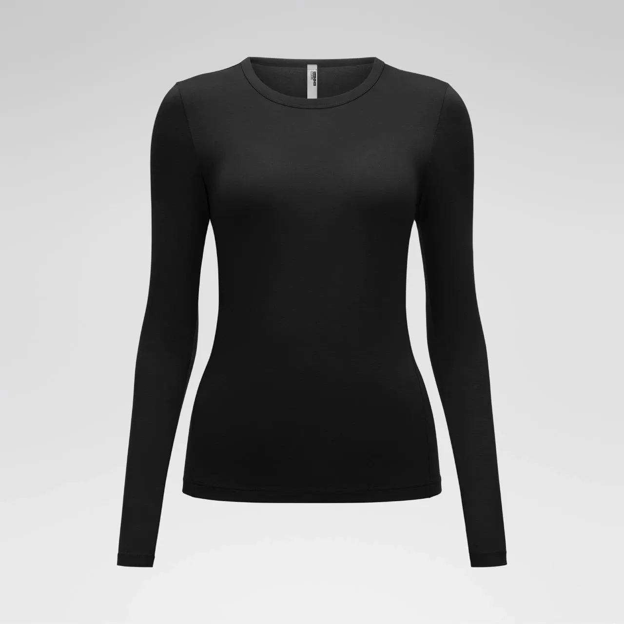 Thermal 301  Thermal Antibacterial Base Layer