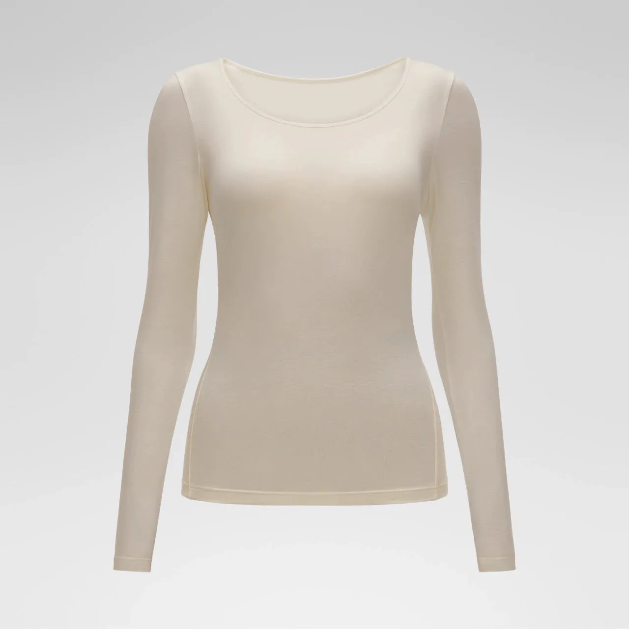 Thermal 301  Thermal Antibacterial Base Layer