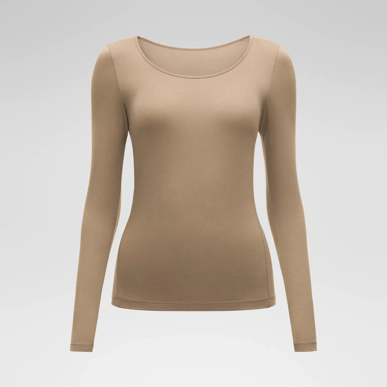 Thermal 301  Thermal Antibacterial Base Layer