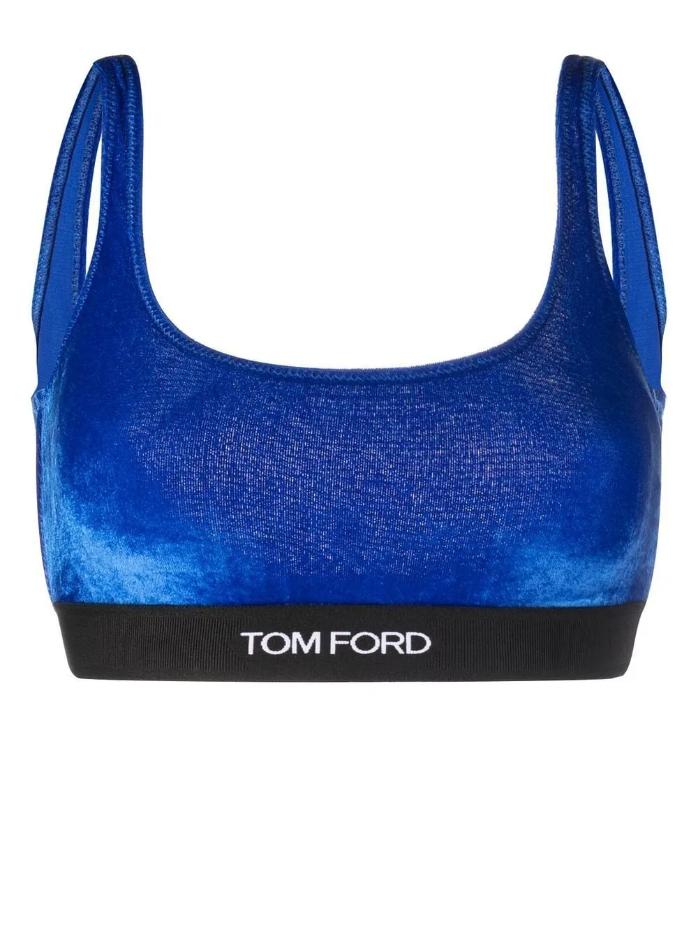 Tom Ford Top Blue