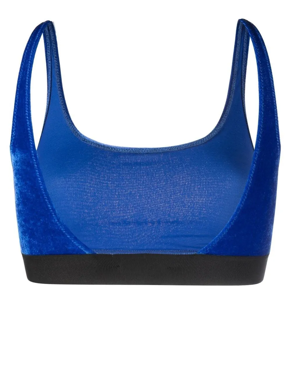 Tom Ford Top Blue