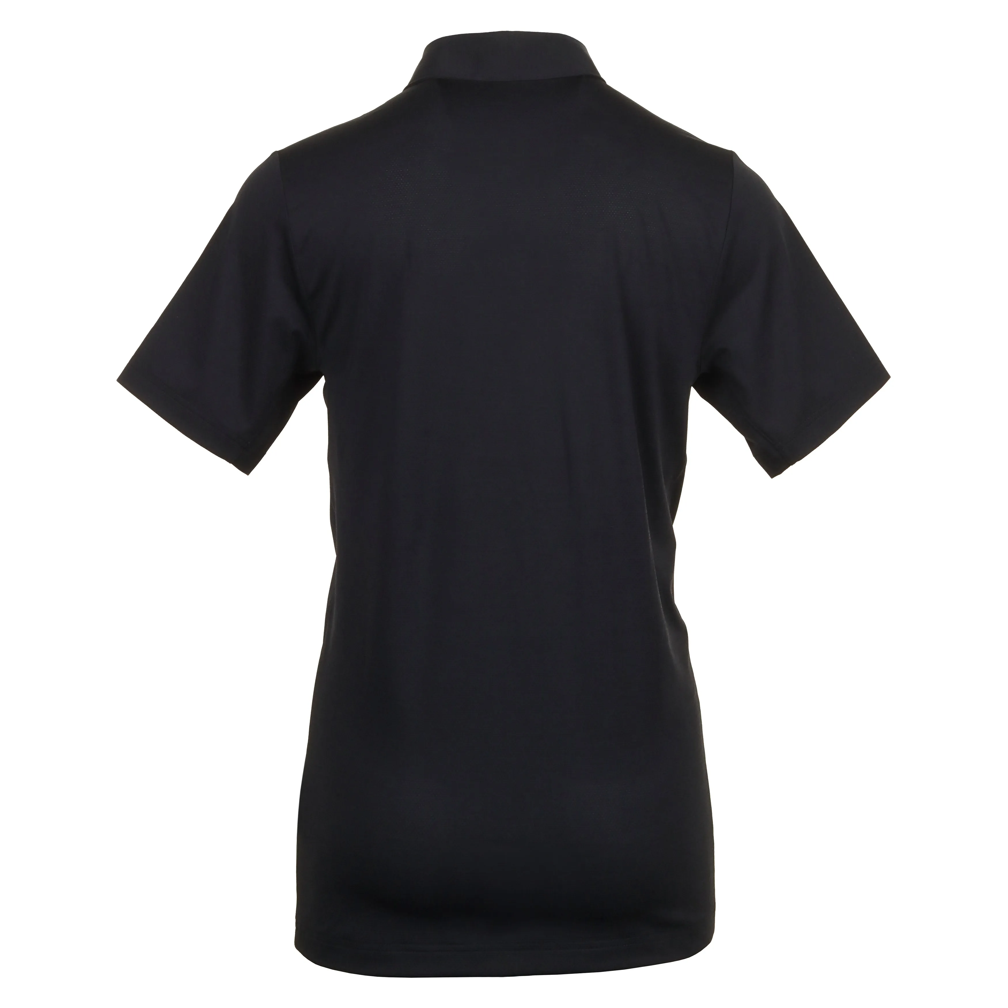 TravisMathew Heater Pro Polo Shirt