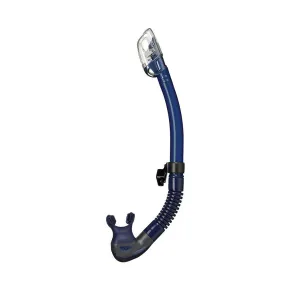 Tusa Hyperdry Elite II Dry Snorkel