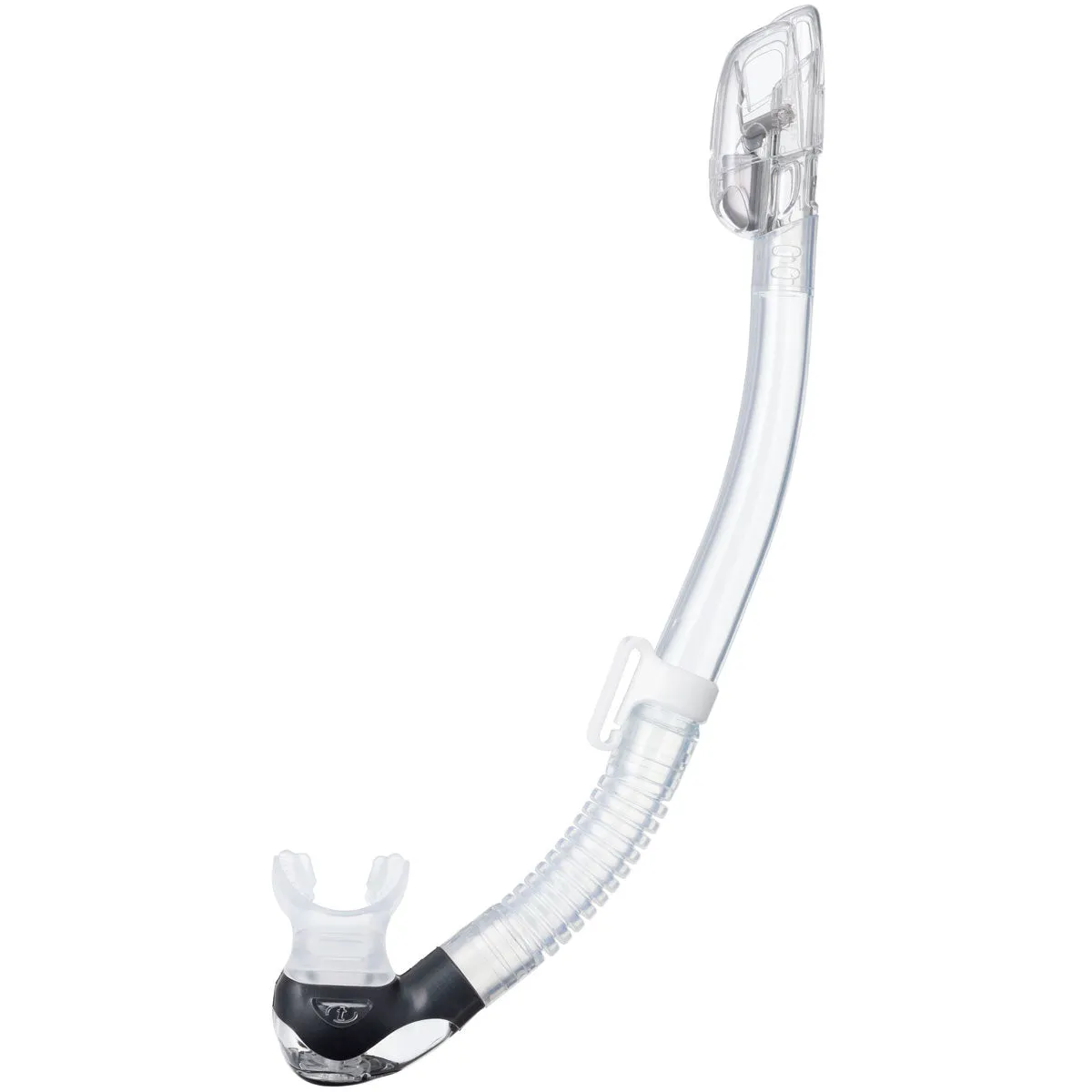 Tusa Hyperdry Elite II Dry Snorkel