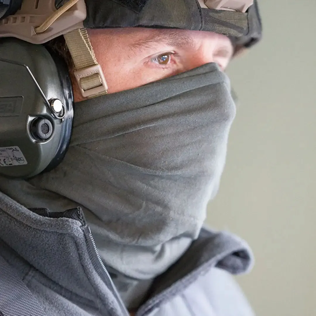 Viper Tactical Snood