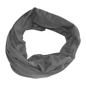 Viper Tactical Snood