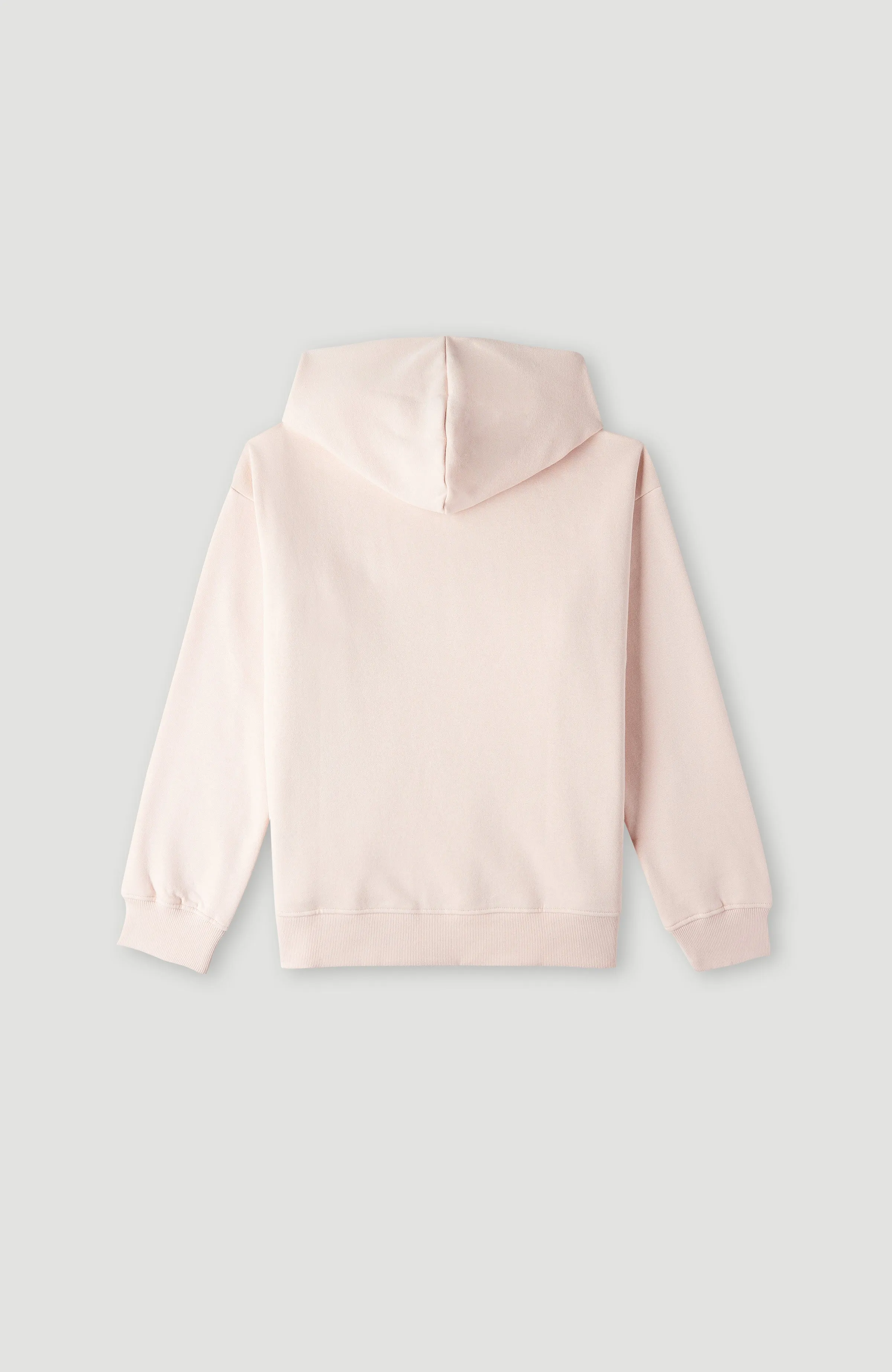 Women of the Wave Hoodie | Peach Whip